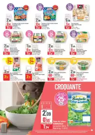 Catalogue G20 page 7
