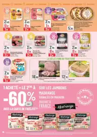 Catalogue G20 page 8