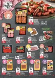 Catalogue G20 page 9