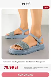 Renee magazyn Strona 10