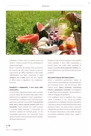Volantino Coal | mi alimento Pagina 10