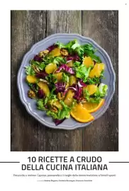 Volantino Coal | mi alimento Pagina 11