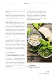 Volantino Coal | mi alimento Pagina 13