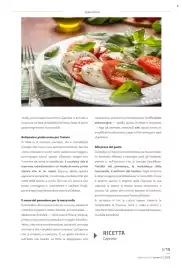 Volantino Coal | mi alimento Pagina 15