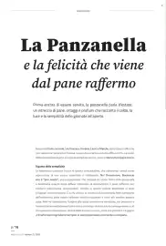 Volantino Coal | mi alimento Pagina 16