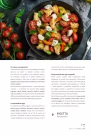 Volantino Coal | mi alimento Pagina 17