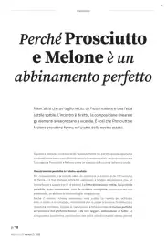 Volantino Coal | mi alimento Pagina 18