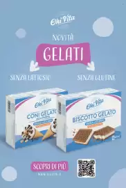 Volantino Coal | mi alimento Pagina 2