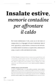 Volantino Coal | mi alimento Pagina 22