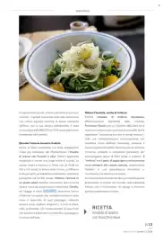 Volantino Coal | mi alimento Pagina 23