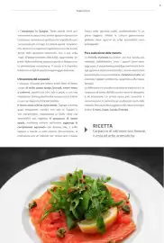 Volantino Coal | mi alimento Pagina 25