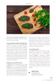 Volantino Coal | mi alimento Pagina 27
