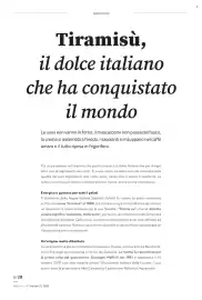 Volantino Coal | mi alimento Pagina 28