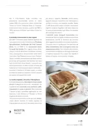 Volantino Coal | mi alimento Pagina 29