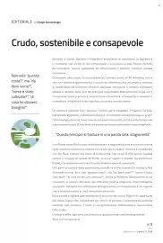 Volantino Coal | mi alimento Pagina 3