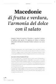 Volantino Coal | mi alimento Pagina 30