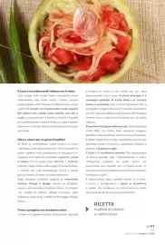 Volantino Coal | mi alimento Pagina 31