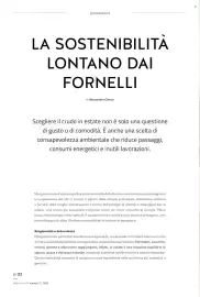 Volantino Coal | mi alimento Pagina 32