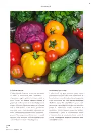 Volantino Coal | mi alimento Pagina 34