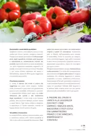 Volantino Coal | mi alimento Pagina 35