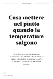 Volantino Coal | mi alimento Pagina 36