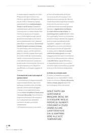 Volantino Coal | mi alimento Pagina 38