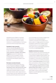 Volantino Coal | mi alimento Pagina 39