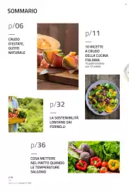 Volantino Coal | mi alimento Pagina 4