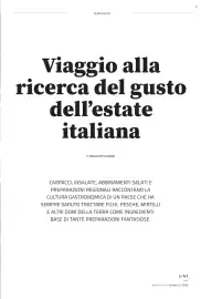 Volantino Coal | mi alimento Pagina 41