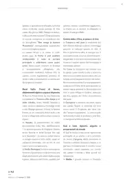 Volantino Coal | mi alimento Pagina 42