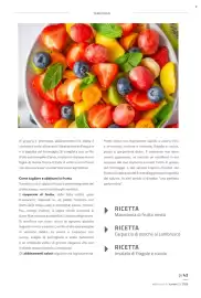 Volantino Coal | mi alimento Pagina 43