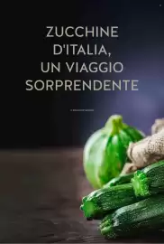 Volantino Coal | mi alimento Pagina 44
