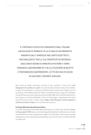 Volantino Coal | mi alimento Pagina 45