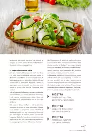 Volantino Coal | mi alimento Pagina 47