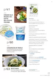 Volantino Coal | mi alimento Pagina 5