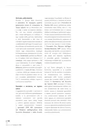 Volantino Coal | mi alimento Pagina 50