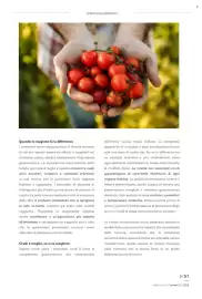 Volantino Coal | mi alimento Pagina 51