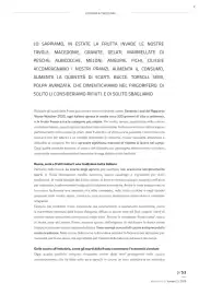 Volantino Coal | mi alimento Pagina 53