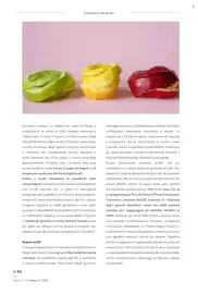 Volantino Coal | mi alimento Pagina 54