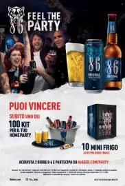 Volantino Coal | mi alimento Pagina 55