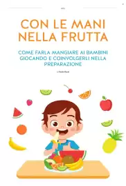 Volantino Coal | mi alimento Pagina 56