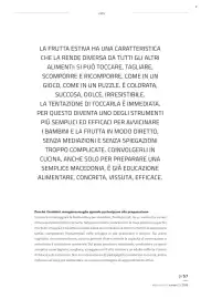 Volantino Coal | mi alimento Pagina 57