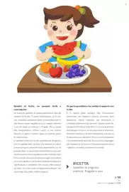 Volantino Coal | mi alimento Pagina 59