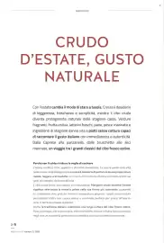 Volantino Coal | mi alimento Pagina 6