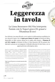 Volantino Coal | mi alimento Pagina 60