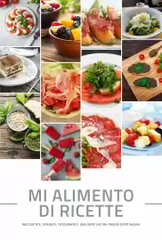 Volantino Coal | mi alimento Pagina 63