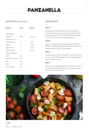 Volantino Coal | mi alimento Pagina 70