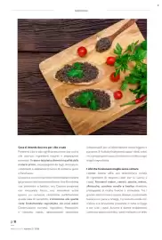 Volantino Coal | mi alimento Pagina 8