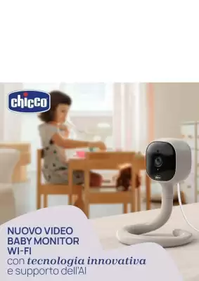 B di Bimbi (valido fino al 15-07)