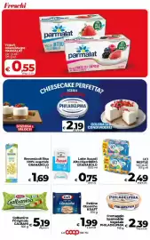 Volantino Coop Radenza Pagina 13